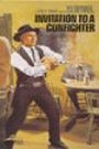 Invitation To A Gunfighter